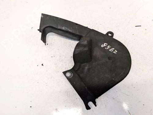 Used Timing cover Timing cover 38974801 38974801