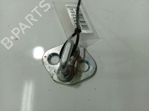 Support HONDA FR-V (BE) 2.2 i CTDi (BE5) | BP33489655C155 - Image 4