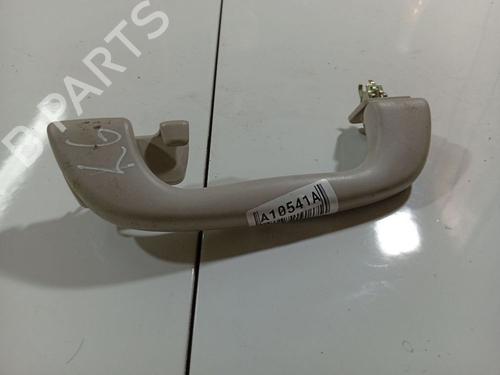 interior-roof-handle-mazda-6-hatchback-gh-2007-2008-2009-2010-2011-2012-2013-34930142 main image