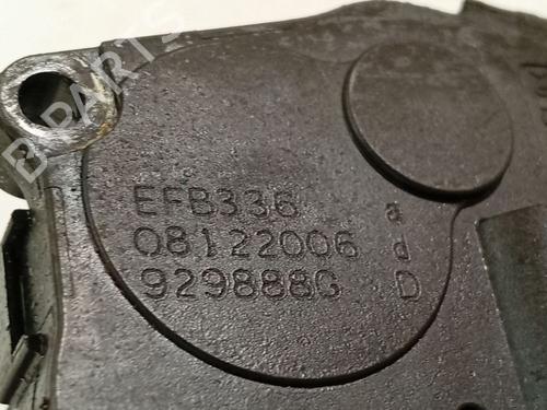 Electronic module BMW X5 (E70) 3.0 d | BP32532186M83