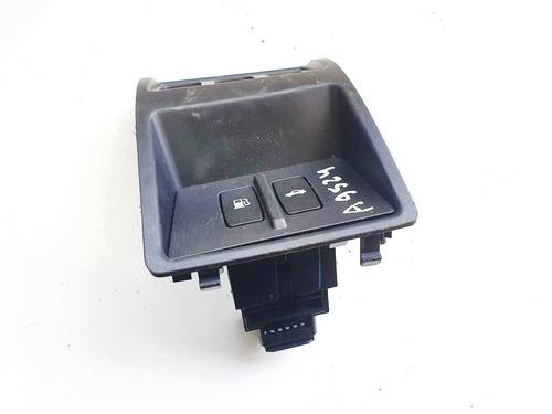 Used Switch Switch 35206271 35206271