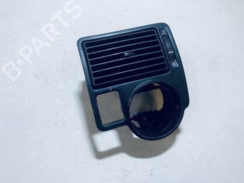 Used Air vent Air vent VW GOLF IV (1J1) 1.9 TDI (90 hp) 33074650 33074650