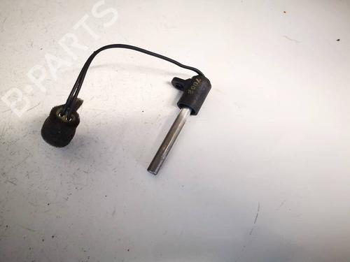Used Electronic module Electronic module 34909972 34909972