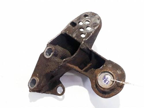 support-vw-passat-b5-variant-3b5-1997-1998-1999-2000-2001-32921590 main image