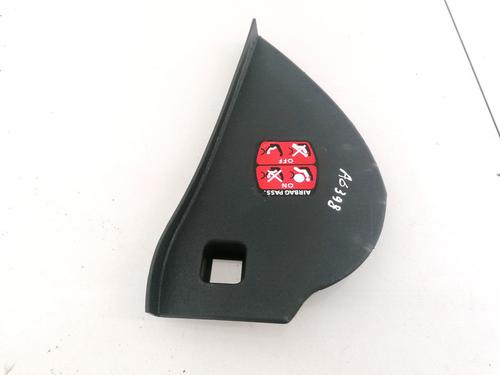 Used Other Other CITROËN C2 (JM_) 1.4 HDi (68 hp) 35572315 35572315