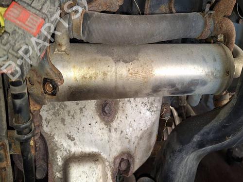 Used Egr Egr 38631586 38631586