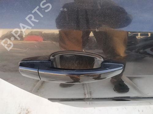 front-right-exterior-door-handle-opel-signum-hatchback-z03-2003-2004-2005-2006-2007-2008-35581695 main image
