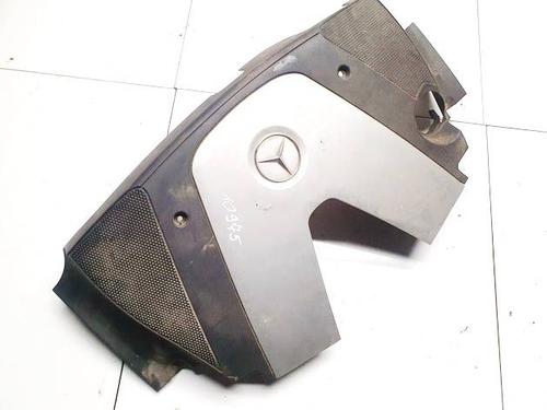 Used Upper protection Upper protection MERCEDES-BENZ GL-CLASS (X164) GL 420 CDI 4-matic (164.828) (306 hp) 34882459 34882459