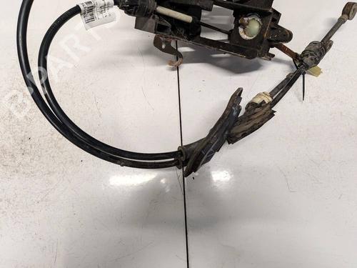 Used Cable Cable 35374257 35374257