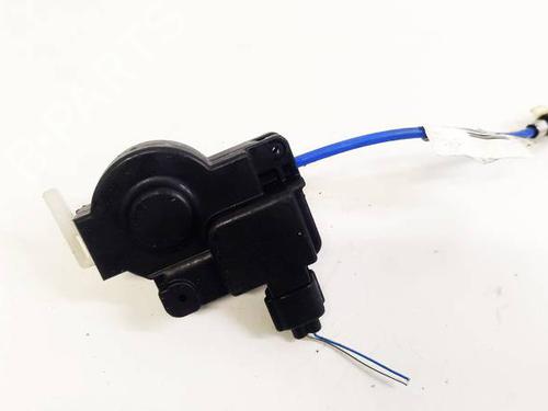Used Electronic module Electronic module 35147656 35147656