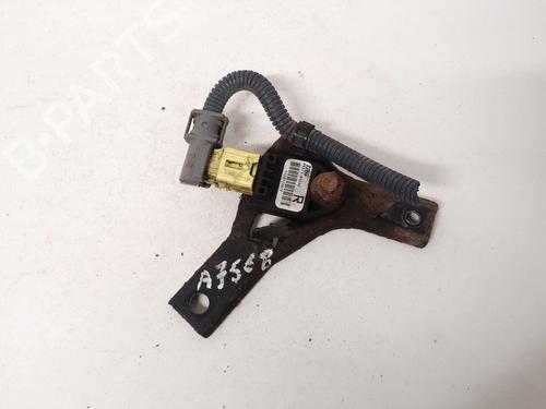 Used Electronic module Electronic module TOYOTA AVENSIS (_T25_) 2.0 D-4D (CDT250_, CDT250R) (116 hp) 32890346 32890346