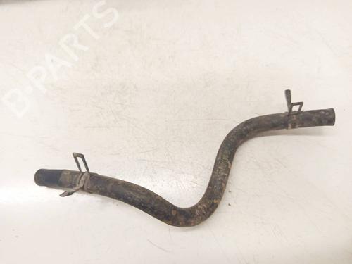 Used Pipe Pipe TOYOTA AVENSIS (_T25_) 2.0 D-4D (ADT250_, ADT250R) (126 hp) 35998459 35998459