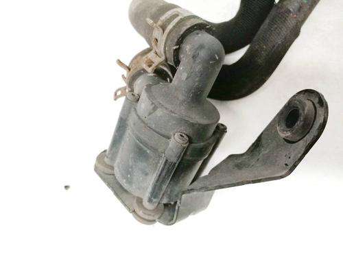 Used Auxiliary water pump Auxiliary water pump 35137546 35137546