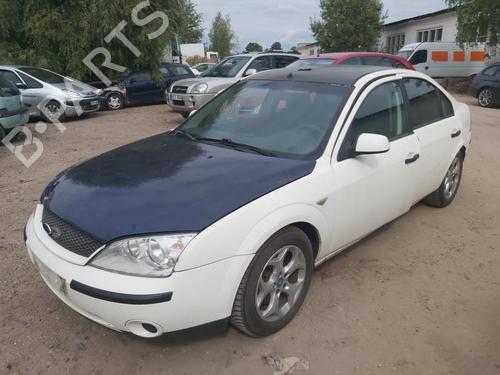 Switch FORD MONDEO III (B5Y) 2.0 16V TDDi / TDCi | BP33075921I30 - Image 7