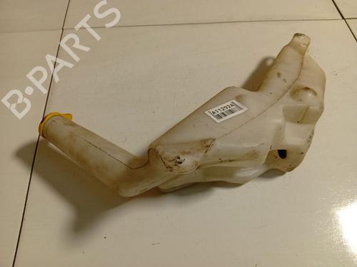 Used Windscreen washer tank Windscreen washer tank OPEL ASTRA G Hatchback (T98) 1.6 16V (F08, F48) (101 hp) 36251255 36251255