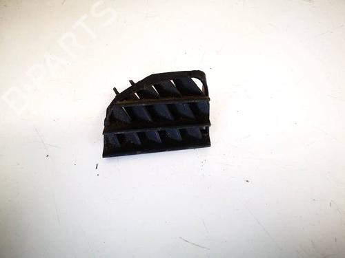 Used Air vent Air vent OPEL ZAFIRA A MPV (T98) 2.0 DTI 16V (F75) (101 hp) 32578318 32578318