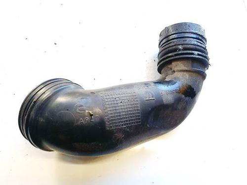 Used Pipe Pipe FIAT 500L (351_, 352_) 1.3 D Multijet (199LXY1A, 199LXY11) (84 hp) 40275172 40275172