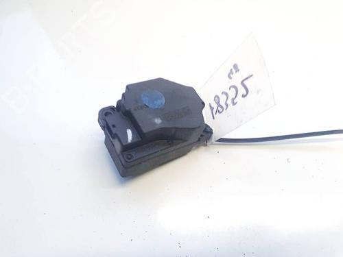 Used Electronic module Electronic module VOLVO S40 II (544) 2.0 D (136 hp) 32933789 32933789