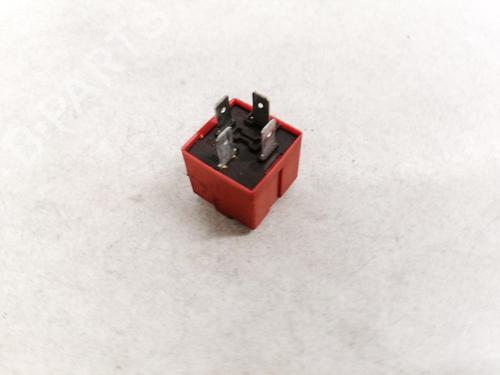  - Image 2