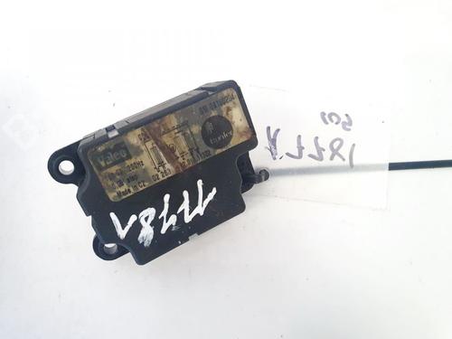 Electronic module SAAB 9-3 (YS3F, E79, D79, D75) 2.0 t | BP32896057M83 - Image 2