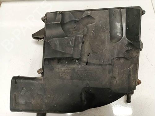 Used Air filter box Air filter box 35295751 35295751