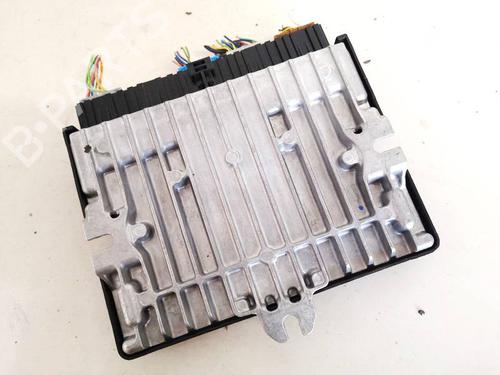 Electronic module JAGUAR XF I (X250) 3.0 D | BP32934410M83 - Image 3