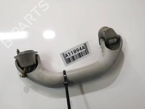 Used Interior roof handle Interior roof handle 34849114 34849114