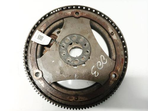 Flywheel AUDI A6 C6 (4F2) 3.2 FSI | BP34813281M101 - Image 2