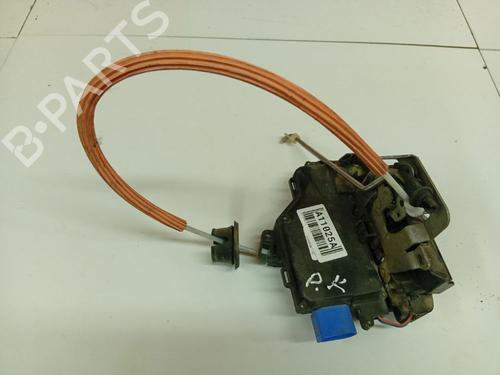 Used Front left lock Front left lock 34756551 34756551