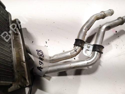 Heater matrix FORD TRANSIT Van (FA_ _) 2.2 TDCi | BP35215906M63 - Image 2