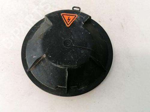 other-renault-laguna-ii-bg01_-2001-2002-2003-2004-2005-2006-2007-35601227 main image