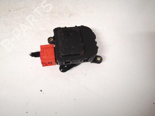 Used Electronic module VW PASSAT B5.5 (3B3) 2.0 TDI (136 hp) 32894646