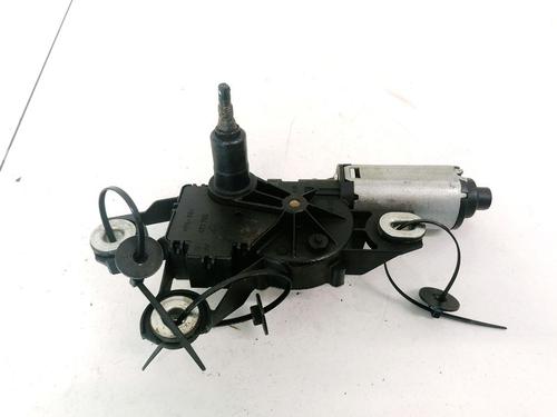 rear-wiper-motor-seat-ibiza-iii-6l1-2002-2003-2004-2005-2006-2007-2008-2009-35434992 main image