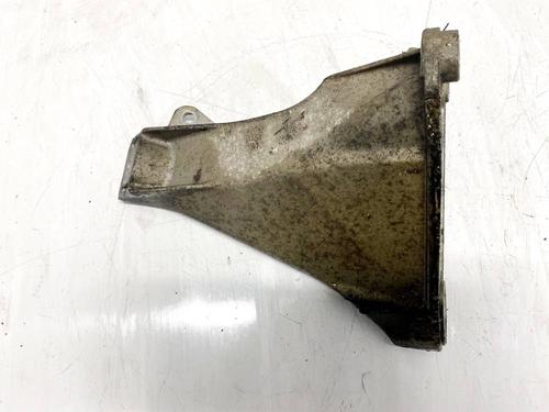 support-audi-a4-b5-8d2-1994-1995-1996-1997-1998-1999-2000-2001-32601293 main image