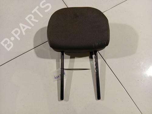Headrest PEUGEOT PARTNER Box Body/MPV 1.6 HDi | BP38040757I31 - Image 2