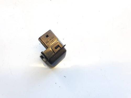 Electronic module AUDI A3 (8P1) 2.0 TDI 16V | BP34753813M83 - Image 2