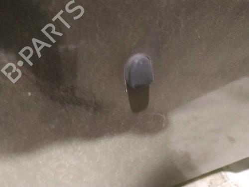 Used Washer pump Washer pump FORD MAVERICK 2.3 16V (150 hp) 35199240 35199240