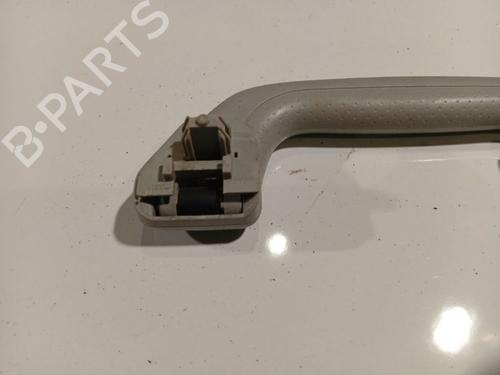 Interior roof handle HONDA FR-V (BE) 2.2 i CTDi (BE5) | BP35830573I35 - Image 3