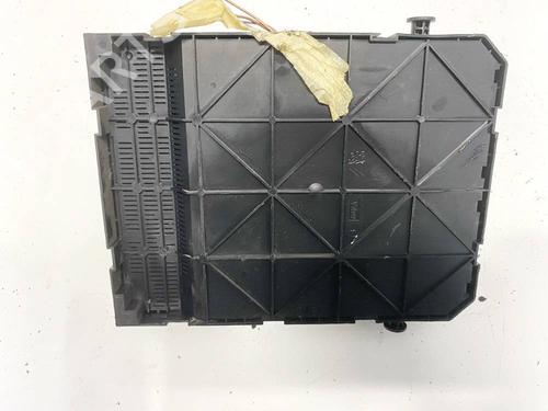 Electronic module CITROËN C4 I (LC_) 1.6 16V | BP35028557M83 - Image 2