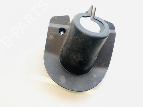 other-volvo-c30-533-2006-2007-2008-2009-2010-2011-2012-2013-33093890 main image