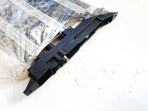 Heater resistor AUDI A4 B8 (8K2) 2.0 TDI | BP36687426M108 - Image 3