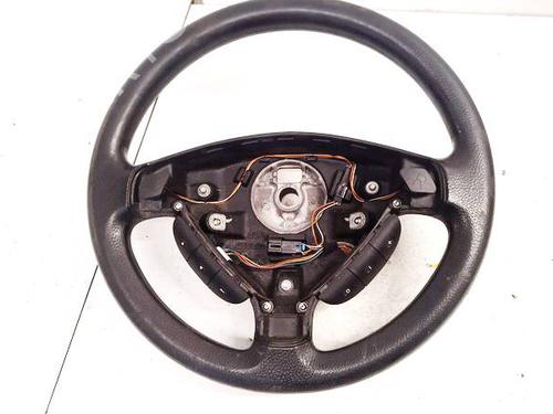 Volant Volant 39456304 39456304