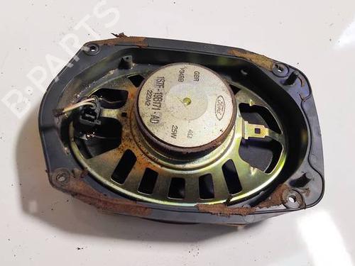 Speaker FORD MONDEO III (B5Y) 2.0 16V TDDi / TDCi | BP32585434E2