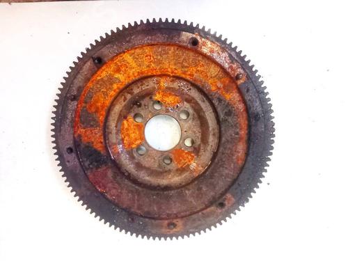 Used Flywheel Flywheel 35349367 35349367