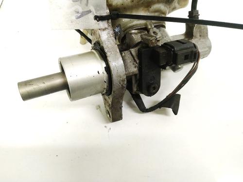 Used Brake master cylinder Brake master cylinder 35467885 35467885