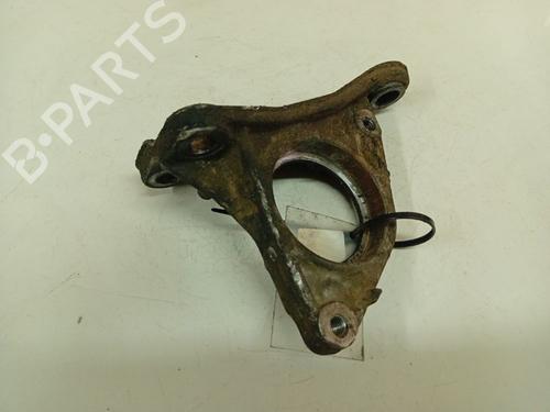 Used Support Support NISSAN NOTE (E11, NE11) 1.5 dCi (86 hp) 40166359 40166359