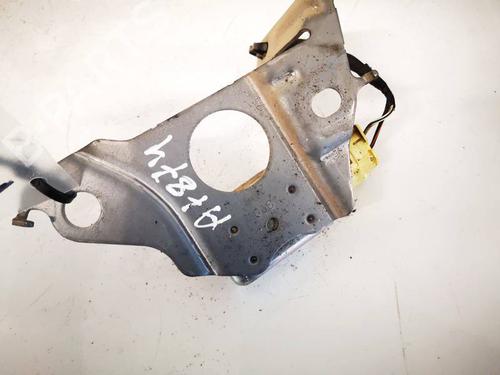 Electronic module TOYOTA RAV 4 II (_A2_) 2.0 D 4WD (CLA20_, CLA21_, CLA20R, CLA21R) | BP32847752M83 - Image 3