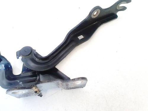 Used Hinge/Door check strap Hinge/Door check strap 35371027 35371027