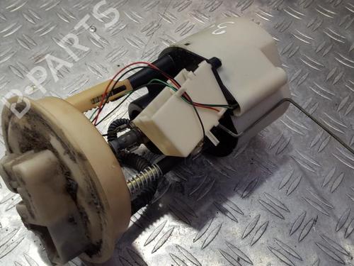 Used Fuel pump Fuel pump 35656584 35656584