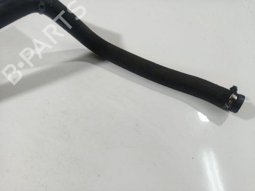 Pipe AUDI A4 B5 (8D2) 1.8 | BP32541434M125